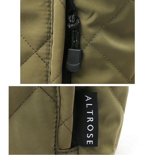 2way �o�b�O ALTROSE �ʔ� �g�[�g�o�b�O �}�U�[�Y�o�b�O �V�����_�[�o�b�O �g�[�g�o�b�N �V�����_�[ �΂߂��� ���f�B�[�X ��e�� �傫�� A4�T�C�Y �ʋ� �ʊw �t�@�X�i�[�t�� �L���e�B_9