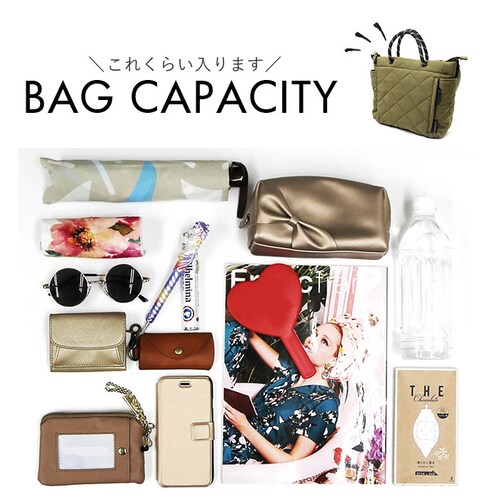 2way �o�b�O ALTROSE �ʔ� �g�[�g�o�b�O �}�U�[�Y�o�b�O �V�����_�[�o�b�O �g�[�g�o�b�N �V�����_�[ �΂߂��� ���f�B�[�X ��e�� �傫�� A4�T�C�Y �ʋ� �ʊw �t�@�X�i�[�t�� �L���e�B_10