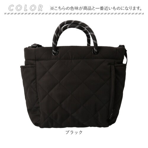 2way �o�b�O ALTROSE �ʔ� �g�[�g�o�b�O �}�U�[�Y�o�b�O �V�����_�[�o�b�O �g�[�g�o�b�N �V�����_�[ �΂߂��� ���f�B�[�X ��e�� �傫�� A4�T�C�Y �ʋ� �ʊw �t�@�X�i�[�t�� �L���e�B_11