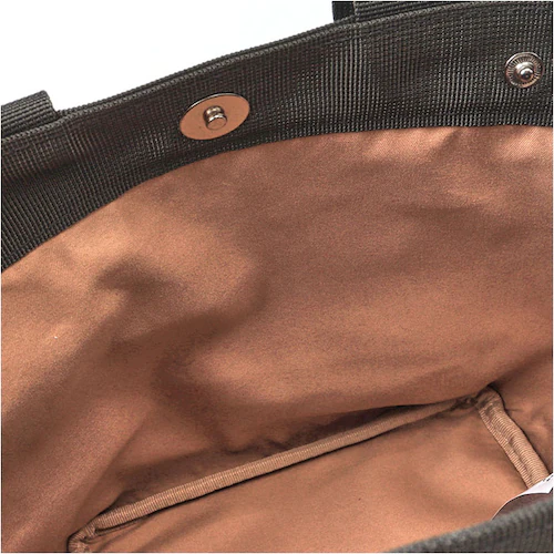 �g�[�g�o�b�O ���f�B�[�X �ʔ� �o�b�O �� ���΂� ��񂰃o�b�O �~�j�g�[�g�o�b�O �T�u�o�b�O �J ����ɋ��� �~�j�o�b�O �����`�o�b�O �n���h�o�b�O �ʋ� �ʊw ���� ��l ������� ���킢�� �V��_5