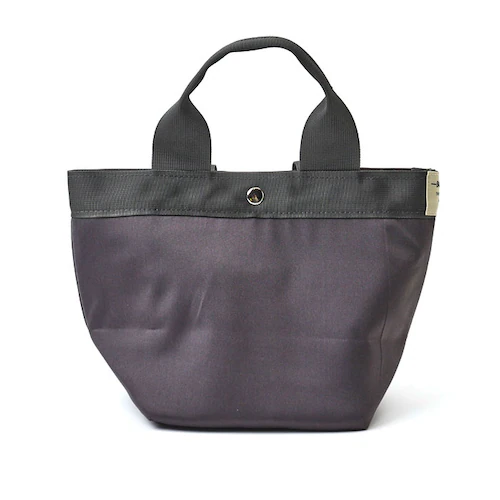 �g�[�g�o�b�O ���f�B�[�X �ʔ� �o�b�O �� ���΂� ��񂰃o�b�O �~�j�g�[�g�o�b�O �T�u�o�b�O �J ����ɋ��� �~�j�o�b�O �����`�o�b�O �n���h�o�b�O �ʋ� �ʊw ���� ��l ������� ���킢�� �V��_13