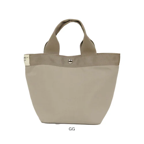 �g�[�g�o�b�O ���f�B�[�X �ʔ� �o�b�O �� ���΂� ��񂰃o�b�O �~�j�g�[�g�o�b�O �T�u�o�b�O �J ����ɋ��� �~�j�o�b�O �����`�o�b�O �n���h�o�b�O �ʋ� �ʊw ���� ��l ������� ���킢�� �V��_16