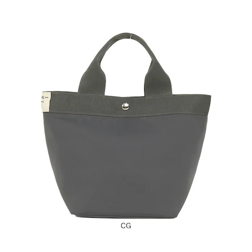 �g�[�g�o�b�O ���f�B�[�X �ʔ� �o�b�O �� ���΂� ��񂰃o�b�O �~�j�g�[�g�o�b�O �T�u�o�b�O �J ����ɋ��� �~�j�o�b�O �����`�o�b�O �n���h�o�b�O �ʋ� �ʊw ���� ��l ������� ���킢�� �V��_17