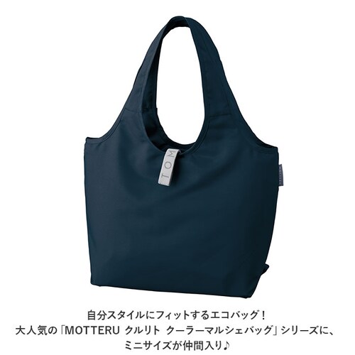 MOTTERU ���b�e�� �N�[���[�o�b�O �ʔ� �N�[���[�o�b�N �ۗ�g�[�g �ۗ�o�b�O �ۗ�o�b�N �V���b�s���O�o�b�O �V���b�s���O�o�b�N �G�R�o�b�O �G�R�o�b�N �g�[�g�o�b�O �g�[�g�o�b�N �g�[�g _1