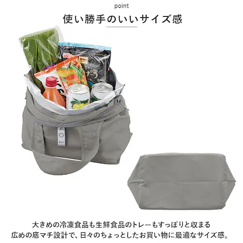 MOTTERU ���b�e�� �N�[���[�o�b�O �ʔ� �N�[���[�o�b�N �ۗ�g�[�g �ۗ�o�b�O �ۗ�o�b�N �V���b�s���O�o�b�O �V���b�s���O�o�b�N �G�R�o�b�O �G�R�o�b�N �g�[�g�o�b�O �g�[�g�o�b�N �g�[�g _2