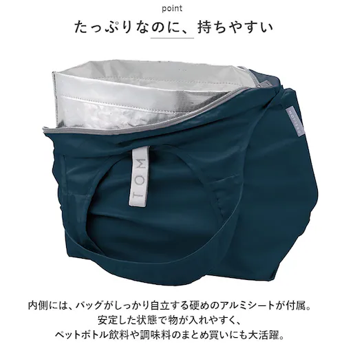 MOTTERU ���b�e�� �N�[���[�o�b�O �ʔ� �N�[���[�o�b�N �ۗ�g�[�g �ۗ�o�b�O �ۗ�o�b�N �V���b�s���O�o�b�O �V���b�s���O�o�b�N �G�R�o�b�O �G�R�o�b�N �g�[�g�o�b�O �g�[�g�o�b�N �g�[�g _3