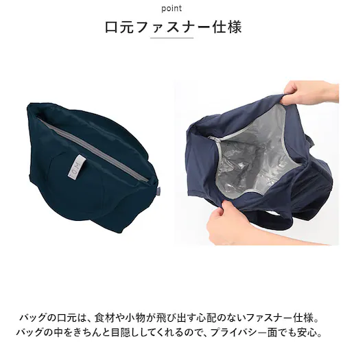 MOTTERU ���b�e�� �N�[���[�o�b�O �ʔ� �N�[���[�o�b�N �ۗ�g�[�g �ۗ�o�b�O �ۗ�o�b�N �V���b�s���O�o�b�O �V���b�s���O�o�b�N �G�R�o�b�O �G�R�o�b�N �g�[�g�o�b�O �g�[�g�o�b�N �g�[�g _5