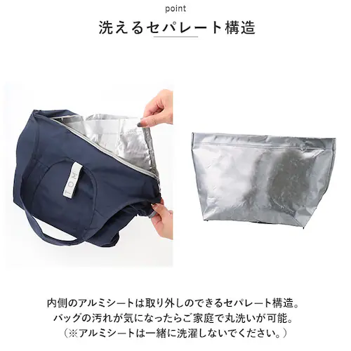 MOTTERU ���b�e�� �N�[���[�o�b�O �ʔ� �N�[���[�o�b�N �ۗ�g�[�g �ۗ�o�b�O �ۗ�o�b�N �V���b�s���O�o�b�O �V���b�s���O�o�b�N �G�R�o�b�O �G�R�o�b�N �g�[�g�o�b�O �g�[�g�o�b�N �g�[�g _6