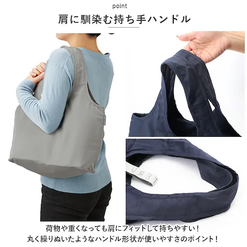 MOTTERU ���b�e�� �N�[���[�o�b�O �ʔ� �N�[���[�o�b�N �ۗ�g�[�g �ۗ�o�b�O �ۗ�o�b�N �V���b�s���O�o�b�O �V���b�s���O�o�b�N �G�R�o�b�O �G�R�o�b�N �g�[�g�o�b�O �g�[�g�o�b�N �g�[�g _7