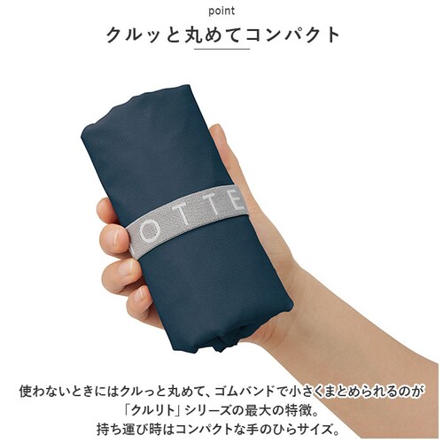 MOTTERU ���b�e�� �N�[���[�o�b�O �ʔ� �N�[���[�o�b�N �ۗ�g�[�g �ۗ�o�b�O �ۗ�o�b�N �V���b�s���O�o�b�O �V���b�s���O�o�b�N �G�R�o�b�O �G�R�o�b�N �g�[�g�o�b�O �g�[�g�o�b�N �g�[�g _8