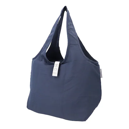 MOTTERU ���b�e�� �N�[���[�o�b�O �ʔ� �N�[���[�o�b�N �ۗ�g�[�g �ۗ�o�b�O �ۗ�o�b�N �V���b�s���O�o�b�O �V���b�s���O�o�b�N �G�R�o�b�O �G�R�o�b�N �g�[�g�o�b�O �g�[�g�o�b�N �g�[�g _9