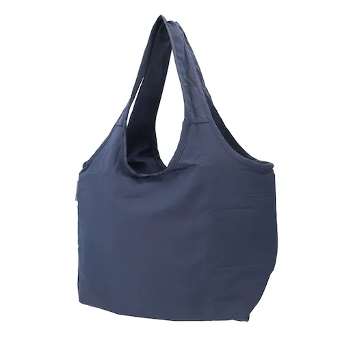 MOTTERU ���b�e�� �N�[���[�o�b�O �ʔ� �N�[���[�o�b�N �ۗ�g�[�g �ۗ�o�b�O �ۗ�o�b�N �V���b�s���O�o�b�O �V���b�s���O�o�b�N �G�R�o�b�O �G�R�o�b�N �g�[�g�o�b�O �g�[�g�o�b�N �g�[�g _10