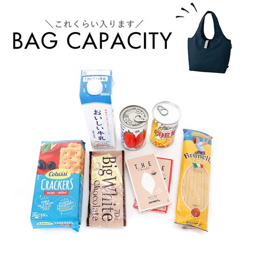 MOTTERU ���b�e�� �N�[���[�o�b�O �ʔ� �N�[���[�o�b�N �ۗ�g�[�g �ۗ�o�b�O �ۗ�o�b�N �V���b�s���O�o�b�O �V���b�s���O�o�b�N �G�R�o�b�O �G�R�o�b�N �g�[�g�o�b�O �g�[�g�o�b�N �g�[�g _12