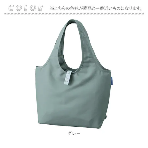 MOTTERU ���b�e�� �N�[���[�o�b�O �ʔ� �N�[���[�o�b�N �ۗ�g�[�g �ۗ�o�b�O �ۗ�o�b�N �V���b�s���O�o�b�O �V���b�s���O�o�b�N �G�R�o�b�O �G�R�o�b�N �g�[�g�o�b�O �g�[�g�o�b�N �g�[�g _13