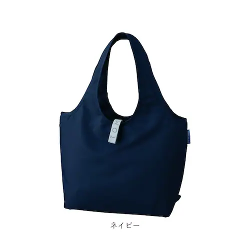 MOTTERU ���b�e�� �N�[���[�o�b�O �ʔ� �N�[���[�o�b�N �ۗ�g�[�g �ۗ�o�b�O �ۗ�o�b�N �V���b�s���O�o�b�O �V���b�s���O�o�b�N �G�R�o�b�O �G�R�o�b�N �g�[�g�o�b�O �g�[�g�o�b�N �g�[�g _14