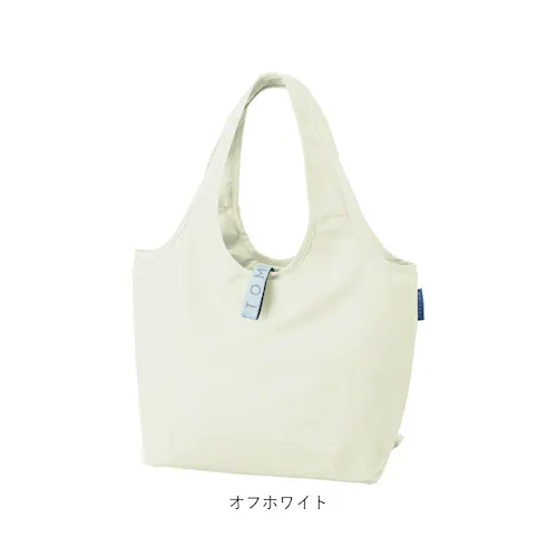 MOTTERU ���b�e�� �N�[���[�o�b�O �ʔ� �N�[���[�o�b�N �ۗ�g�[�g �ۗ�o�b�O �ۗ�o�b�N �V���b�s���O�o�b�O �V���b�s���O�o�b�N �G�R�o�b�O �G�R�o�b�N �g�[�g�o�b�O �g�[�g�o�b�N �g�[�g _15