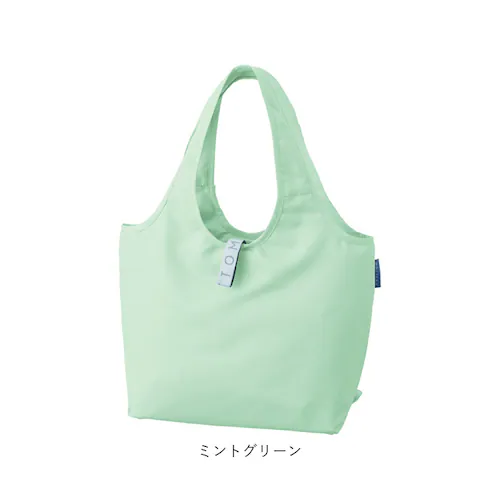 MOTTERU ���b�e�� �N�[���[�o�b�O �ʔ� �N�[���[�o�b�N �ۗ�g�[�g �ۗ�o�b�O �ۗ�o�b�N �V���b�s���O�o�b�O �V���b�s���O�o�b�N �G�R�o�b�O �G�R�o�b�N �g�[�g�o�b�O �g�[�g�o�b�N �g�[�g _16