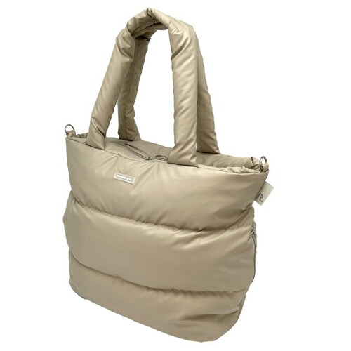 ROOTOTE ���[�g�[�g �g�[�g�o�b�O 3682 �ʔ� ���|���o�b�O �傫�� A4 �ʋ� �ʊw ��e�� �y�� �y�� �t�@�X�i�[�t�� MEDIUM FEATHER ROO �t�F�U�[���[ �ӂ�ӂ� �_�u_5