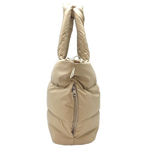 ROOTOTE ���[�g�[�g �g�[�g�o�b�O 3682 �ʔ� ���|���o�b�O �傫�� A4 �ʋ� �ʊw ��e�� �y�� �y�� �t�@�X�i�[�t�� MEDIUM FEATHER ROO �t�F�U�[���[ �ӂ�ӂ� �_�u_6