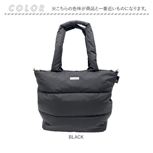 ROOTOTE ���[�g�[�g �g�[�g�o�b�O 3682 �ʔ� ���|���o�b�O �傫�� A4 �ʋ� �ʊw ��e�� �y�� �y�� �t�@�X�i�[�t�� MEDIUM FEATHER ROO �t�F�U�[���[ �ӂ�ӂ� �_�u_7