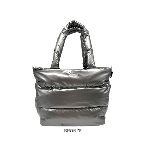 ROOTOTE ���[�g�[�g �g�[�g�o�b�O 3682 �ʔ� ���|���o�b�O �傫�� A4 �ʋ� �ʊw ��e�� �y�� �y�� �t�@�X�i�[�t�� MEDIUM FEATHER ROO �t�F�U�[���[ �ӂ�ӂ� �_�u_8