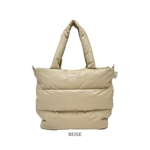 ROOTOTE ���[�g�[�g �g�[�g�o�b�O 3682 �ʔ� ���|���o�b�O �傫�� A4 �ʋ� �ʊw ��e�� �y�� �y�� �t�@�X�i�[�t�� MEDIUM FEATHER ROO �t�F�U�[���[ �ӂ�ӂ� �_�u_9