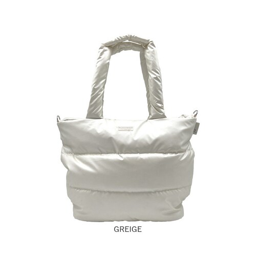 ROOTOTE ���[�g�[�g �g�[�g�o�b�O 3682 �ʔ� ���|���o�b�O �傫�� A4 �ʋ� �ʊw ��e�� �y�� �y�� �t�@�X�i�[�t�� MEDIUM FEATHER ROO �t�F�U�[���[ �ӂ�ӂ� �_�u_10