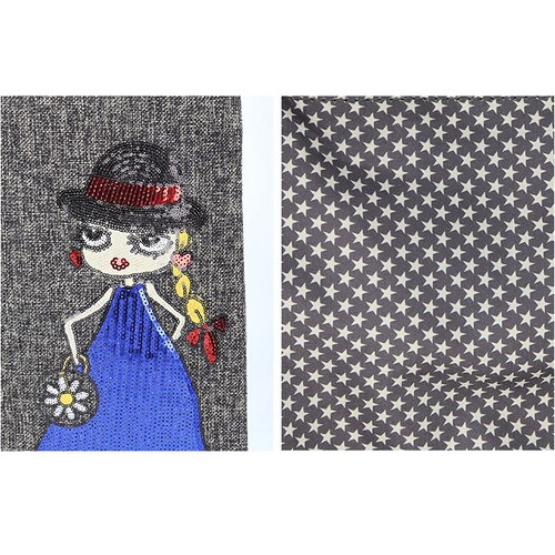 �g�[�g�o�b�O a4 �c�^ ���f�B�[�X �ʔ� Lyre �o�b�O �g�[�g�o�b�N ��e�� ���}�` ���|�� ���b�X���o�b�O �ʊw �L�����N�^�[ �t�F�C�N���U�[ �t�@�X�i�[�t�� �o�b�N �� ������� ��l ����_9