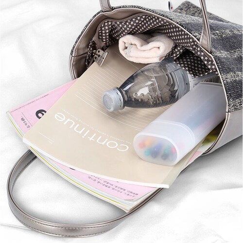 �g�[�g�o�b�O a4 �c�^ ���f�B�[�X �ʔ� Lyre �o�b�O �g�[�g�o�b�N ��e�� ���}�` ���|�� ���b�X���o�b�O �ʊw �L�����N�^�[ �t�F�C�N���U�[ �t�@�X�i�[�t�� �o�b�N �� ������� ��l ����_10