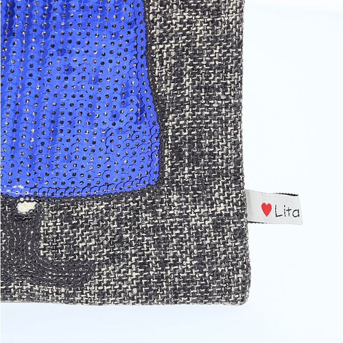 �g�[�g�o�b�O a4 �c�^ ���f�B�[�X �ʔ� Lyre �o�b�O �g�[�g�o�b�N ��e�� ���}�` ���|�� ���b�X���o�b�O �ʊw �L�����N�^�[ �t�F�C�N���U�[ �t�@�X�i�[�t�� �o�b�N �� ������� ��l ����_11