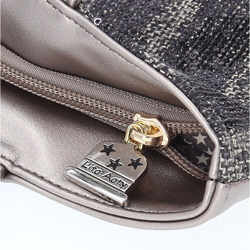 �g�[�g�o�b�O a4 �c�^ ���f�B�[�X �ʔ� Lyre �o�b�O �g�[�g�o�b�N ��e�� ���}�` ���|�� ���b�X���o�b�O �ʊw �L�����N�^�[ �t�F�C�N���U�[ �t�@�X�i�[�t�� �o�b�N �� ������� ��l ����_12