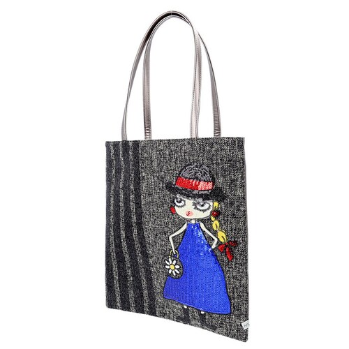 �g�[�g�o�b�O a4 �c�^ ���f�B�[�X �ʔ� Lyre �o�b�O �g�[�g�o�b�N ��e�� ���}�` ���|�� ���b�X���o�b�O �ʊw �L�����N�^�[ �t�F�C�N���U�[ �t�@�X�i�[�t�� �o�b�N �� ������� ��l ����_13