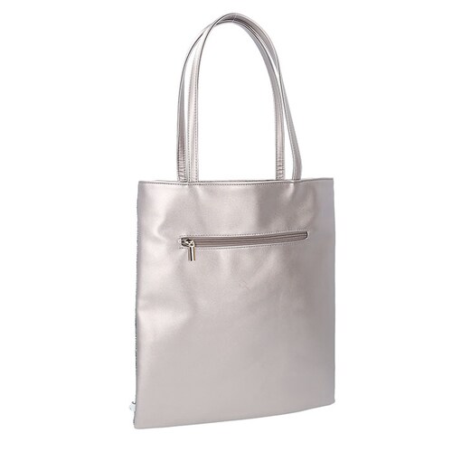 �g�[�g�o�b�O a4 �c�^ ���f�B�[�X �ʔ� Lyre �o�b�O �g�[�g�o�b�N ��e�� ���}�` ���|�� ���b�X���o�b�O �ʊw �L�����N�^�[ �t�F�C�N���U�[ �t�@�X�i�[�t�� �o�b�N �� ������� ��l ����_14