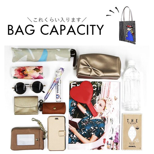 �g�[�g�o�b�O a4 �c�^ ���f�B�[�X �ʔ� Lyre �o�b�O �g�[�g�o�b�N ��e�� ���}�` ���|�� ���b�X���o�b�O �ʊw �L�����N�^�[ �t�F�C�N���U�[ �t�@�X�i�[�t�� �o�b�N �� ������� ��l ����_15