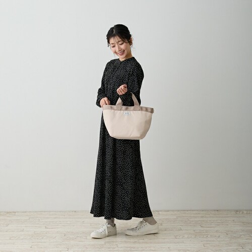 ROOTOTE ���[�g�[�g �g�[�g�o�b�O 1043 �ʔ� �g�[�g�o�b�N ��񂰃o�b�O ��񂰂��΂� ���f�B�[�X �y�� �y�� ���� ���� ������ �ʋ� �ʊw �T�u�o�b�O ������� �V���v�� ���킢�� �I_2