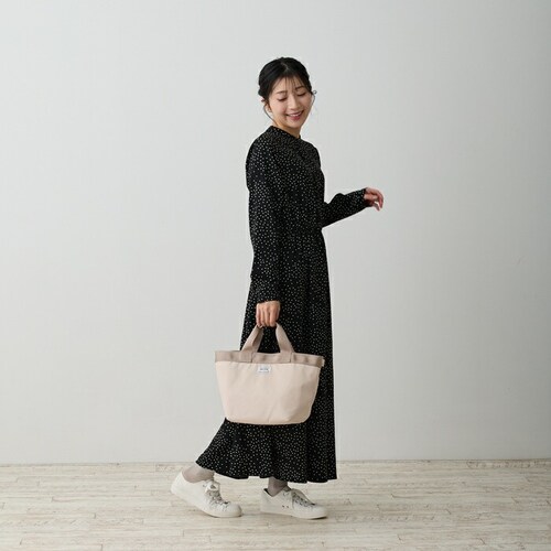 ROOTOTE ���[�g�[�g �g�[�g�o�b�O 1043 �ʔ� �g�[�g�o�b�N ��񂰃o�b�O ��񂰂��΂� ���f�B�[�X �y�� �y�� ���� ���� ������ �ʋ� �ʊw �T�u�o�b�O ������� �V���v�� ���킢�� �I_4