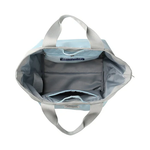 ROOTOTE ���[�g�[�g �g�[�g�o�b�O 1043 �ʔ� �g�[�g�o�b�N ��񂰃o�b�O ��񂰂��΂� ���f�B�[�X �y�� �y�� ���� ���� ������ �ʋ� �ʊw �T�u�o�b�O ������� �V���v�� ���킢�� �I_5