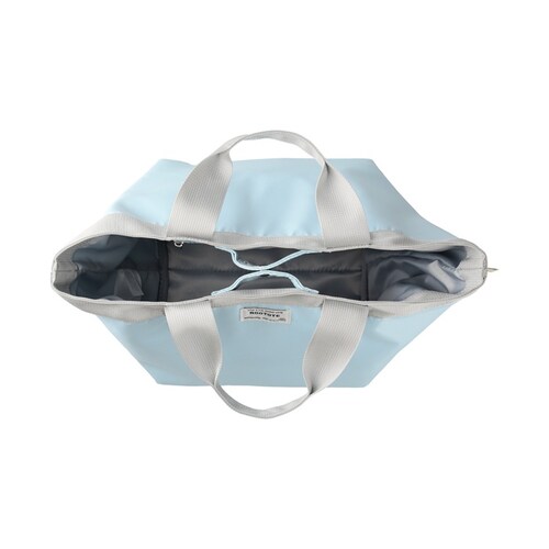 ROOTOTE ���[�g�[�g �g�[�g�o�b�O 1043 �ʔ� �g�[�g�o�b�N ��񂰃o�b�O ��񂰂��΂� ���f�B�[�X �y�� �y�� ���� ���� ������ �ʋ� �ʊw �T�u�o�b�O ������� �V���v�� ���킢�� �I_6