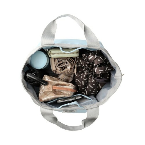 ROOTOTE ���[�g�[�g �g�[�g�o�b�O 1043 �ʔ� �g�[�g�o�b�N ��񂰃o�b�O ��񂰂��΂� ���f�B�[�X �y�� �y�� ���� ���� ������ �ʋ� �ʊw �T�u�o�b�O ������� �V���v�� ���킢�� �I_7