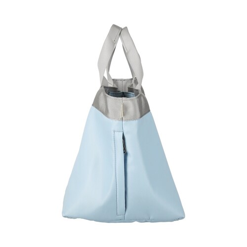 ROOTOTE ���[�g�[�g �g�[�g�o�b�O 1043 �ʔ� �g�[�g�o�b�N ��񂰃o�b�O ��񂰂��΂� ���f�B�[�X �y�� �y�� ���� ���� ������ �ʋ� �ʊw �T�u�o�b�O ������� �V���v�� ���킢�� �I_8