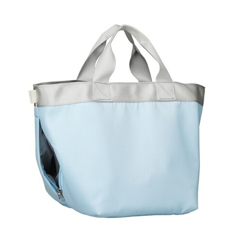 ROOTOTE ���[�g�[�g �g�[�g�o�b�O 1043 �ʔ� �g�[�g�o�b�N ��񂰃o�b�O ��񂰂��΂� ���f�B�[�X �y�� �y�� ���� ���� ������ �ʋ� �ʊw �T�u�o�b�O ������� �V���v�� ���킢�� �I_9