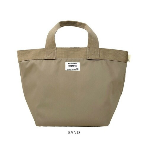 ROOTOTE ���[�g�[�g �g�[�g�o�b�O 1043 �ʔ� �g�[�g�o�b�N ��񂰃o�b�O ��񂰂��΂� ���f�B�[�X �y�� �y�� ���� ���� ������ �ʋ� �ʊw �T�u�o�b�O ������� �V���v�� ���킢�� �I_12