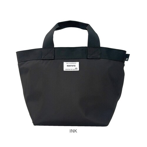 ROOTOTE ���[�g�[�g �g�[�g�o�b�O 1043 �ʔ� �g�[�g�o�b�N ��񂰃o�b�O ��񂰂��΂� ���f�B�[�X �y�� �y�� ���� ���� ������ �ʋ� �ʊw �T�u�o�b�O ������� �V���v�� ���킢�� �I_13