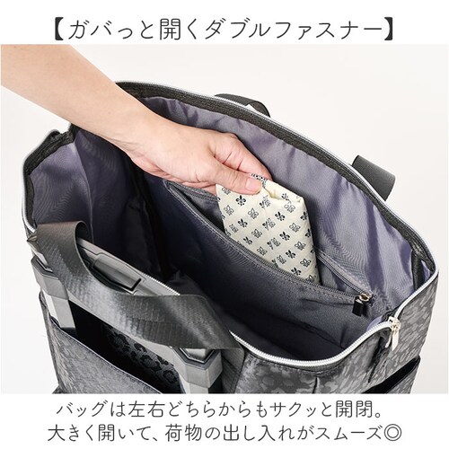 cocoro �R�R�� �V���b�s���O�J�[�g REP ���b�v �ʔ� �V���b�s���O�L�����[ �L�����[�J�[�g 4�� �L�����[�o�b�O �L�����[�o�b�N 4�փJ�[�g �J�[�g �L�����[ �g�[�g�o�b�O ������ ���s �g_4