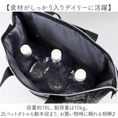 cocoro �R�R�� �V���b�s���O�J�[�g REP ���b�v �ʔ� �V���b�s���O�L�����[ �L�����[�J�[�g 4�� �L�����[�o�b�O �L�����[�o�b�N 4�փJ�[�g �J�[�g �L�����[ �g�[�g�o�b�O ������ ���s �g_5