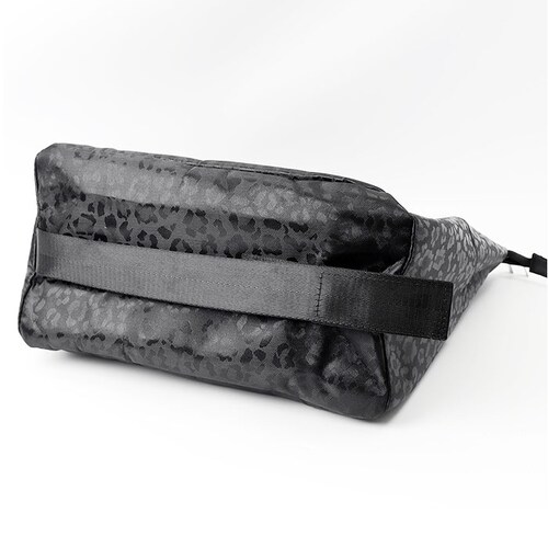 cocoro �R�R�� �V���b�s���O�J�[�g REP ���b�v �ʔ� �V���b�s���O�L�����[ �L�����[�J�[�g 4�� �L�����[�o�b�O �L�����[�o�b�N 4�փJ�[�g �J�[�g �L�����[ �g�[�g�o�b�O ������ ���s �g_14