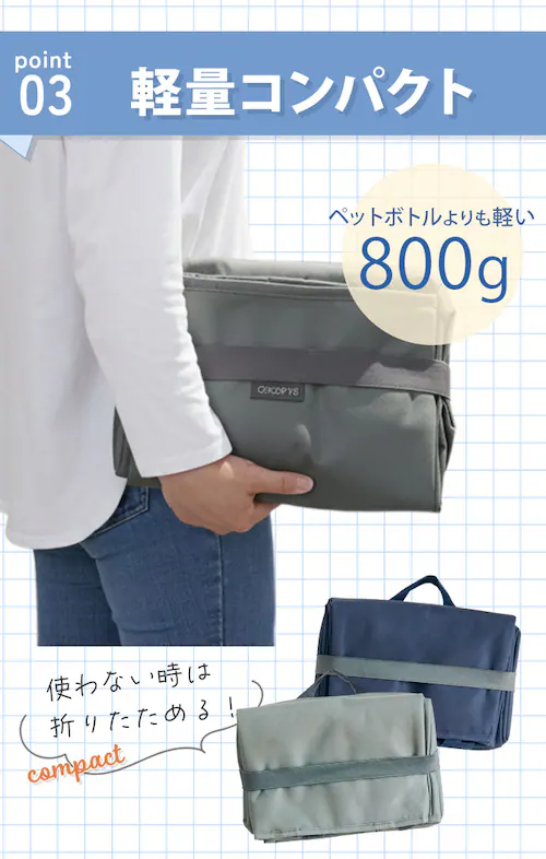 �V���b�s���O�J�[�g �܂肽���� �ʔ� cocoro ������� ��e�� �y�� �ۗ� �ۉ� �L�����[�J�[�g �܂肽���݌y�� �L�����[�J�[�g �y�� �܂��� �G�R�o�b�O 30L �R�R�� ��̓� �v���[���g _8