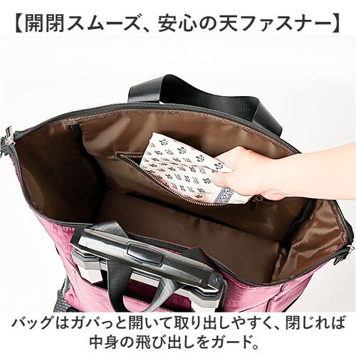 cocoro �R �R�� �V���b�s���O �J�[�g �ʔ� �V���b�s���O�J�[�g ���������J�[�g �L�����[�o�b�O �L�����[�J�[�g 4�� ��18l �g�[�g�o�b�O �g�[�g�o�b�N �R�R�� ������� �I�V���� ��������_6