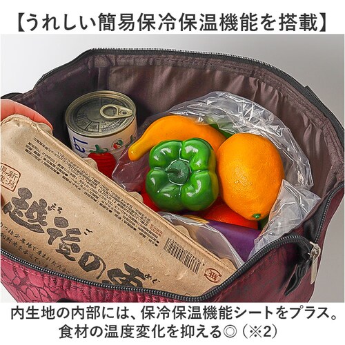 cocoro �R �R�� �V���b�s���O �J�[�g �ʔ� �V���b�s���O�J�[�g ���������J�[�g �L�����[�o�b�O �L�����[�J�[�g 4�� ��18l �g�[�g�o�b�O �g�[�g�o�b�N �R�R�� ������� �I�V���� ��������_8