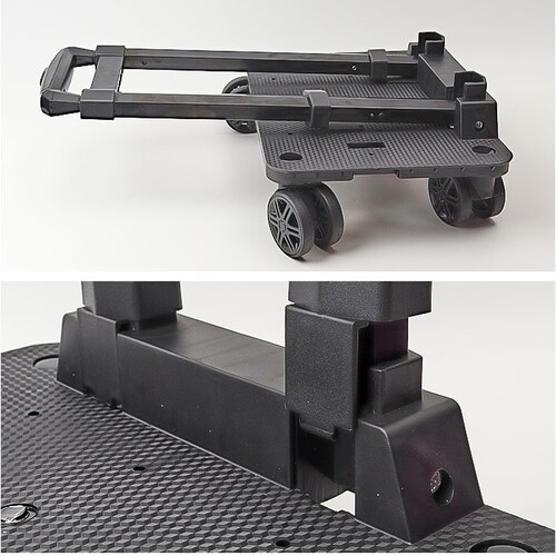 cocoro �R �R�� �V���b�s���O �J�[�g �ʔ� �V���b�s���O�J�[�g ���������J�[�g �L�����[�o�b�O �L�����[�J�[�g 4�� ��18l �g�[�g�o�b�O �g�[�g�o�b�N �R�R�� ������� �I�V���� ��������_13